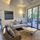 Allure Stradbroke Resort, Point Lookout (fotografie 6)