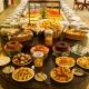 Resort Arcobaleno All Inclusive, Porto Seguro - Fotografie 6