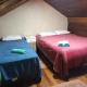 Casa Villagio - CONDOMÍNIO, Gramado (foto 2)
