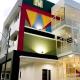 Guest House Nozz, Semarang (Foto 8)