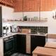 Rossweid Huette, Stans (foto 4)