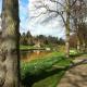Abbots Mead Hotel, Shrewsbury (foto 8)