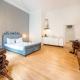 GuestReady - Boavista homes Lisabon - Fotografie 4
