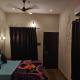 Leaf Garden Retreat, Varkala (Foto 10)