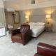 Countryside Apartment, Tatsfield (foto 6)