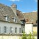 21 rue Thiers, Beaune