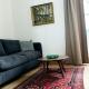 21 rue Thiers, Beaune (foto 5)