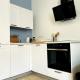 21 rue Thiers, Beaune (foto 6)