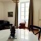 21 rue Thiers, Beaune (foto 7)