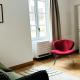 21 rue Thiers, Beaune (foto 9)