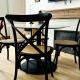21 rue Thiers, Beaune (foto 8)