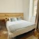 21 rue Thiers, Beaune (foto 10)