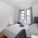 Murray Hill and Kips Bay! Amazing 1BR for 2! New York - Photo 4