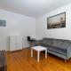 Murray Hill and Kips Bay! Amazing 1BR for 2! New York - Photo 1