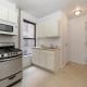 Murray Hill and Kips Bay! Amazing 1BR for 2! New York - Photo 6
