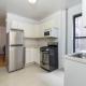 Murray Hill and Kips Bay! Amazing 1BR for 2! New York - Photo 7