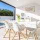 Villa Lux - Golden Nelly By Algartur, Luz de Tavira (foto 5)