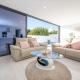 Villa Lux - Golden Nelly By Algartur, Luz de Tavira (foto 6)
