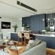 Escapade Silverstone, Towcester (fotografie 10)