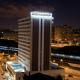 VIP Executive Zurique Hotel, Lisbonne - Photo 8