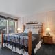 6 Todd, Sunriver (foto 7)
