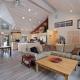 6 Todd, Sunriver
