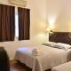 Hotel Frossard, Buenos Aires