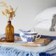 The Cabana - a romantic seaside getaway and garden, Ryde (fotografie 5)