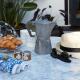 The Cabana - a romantic seaside getaway and garden, Ryde (fotografie 6)