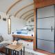 The Cabana - a romantic seaside getaway and garden, Ryde (fotografie 4)