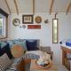 The Cabana - a romantic seaside getaway and garden, Ryde (fotografie 3)