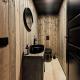 Modern Cabin With Mountain View By Syningtoppen, Torpo (foto 8)