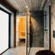 Modern Cabin With Mountain View By Syningtoppen, Torpo (foto 3)
