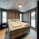 Modern Cabin With Mountain View By Syningtoppen, Torpo (foto 7)