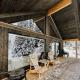 Modern Cabin With Mountain View By Syningtoppen, Torpo (foto 6)