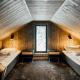 Modern Cabin With Mountain View By Syningtoppen, Torpo (foto 2)