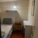 Petit Hostal In Central BA-HK & terrace, Buenos Aires (foto 3)