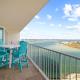 Caribe Resort 909D by Liquid Life, Orange Beach (photo 2)