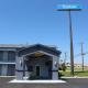 Travelodge by Wyndham Killeen/Fort Hood