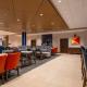 Holiday Inn Express & Suites Murfreesboro West by IHG, Murfreesboro (fotografie 5)