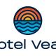 Hotel Veas, Antofagasta (fotografie 9)