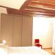 Studio Aboukir, Paris - Photo 6