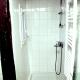 Studio Aboukir, Paris - Photo 10