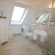 Neue Reihe 28 - Wohnung Kleine Auszeit, Zingst (photo 3)