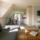 Wohnung Manu, Zingst (photo 5)