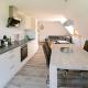 Wohnung Manu, Zingst (photo 4)