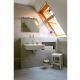 Wohnung Manu, Zingst (photo 3)