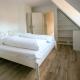 Wohnung Manu, Zingst (photo 2)