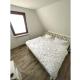 Wohnung Manu, Zingst (photo 10)