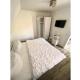 Wohnung Manu, Zingst (photo 7)